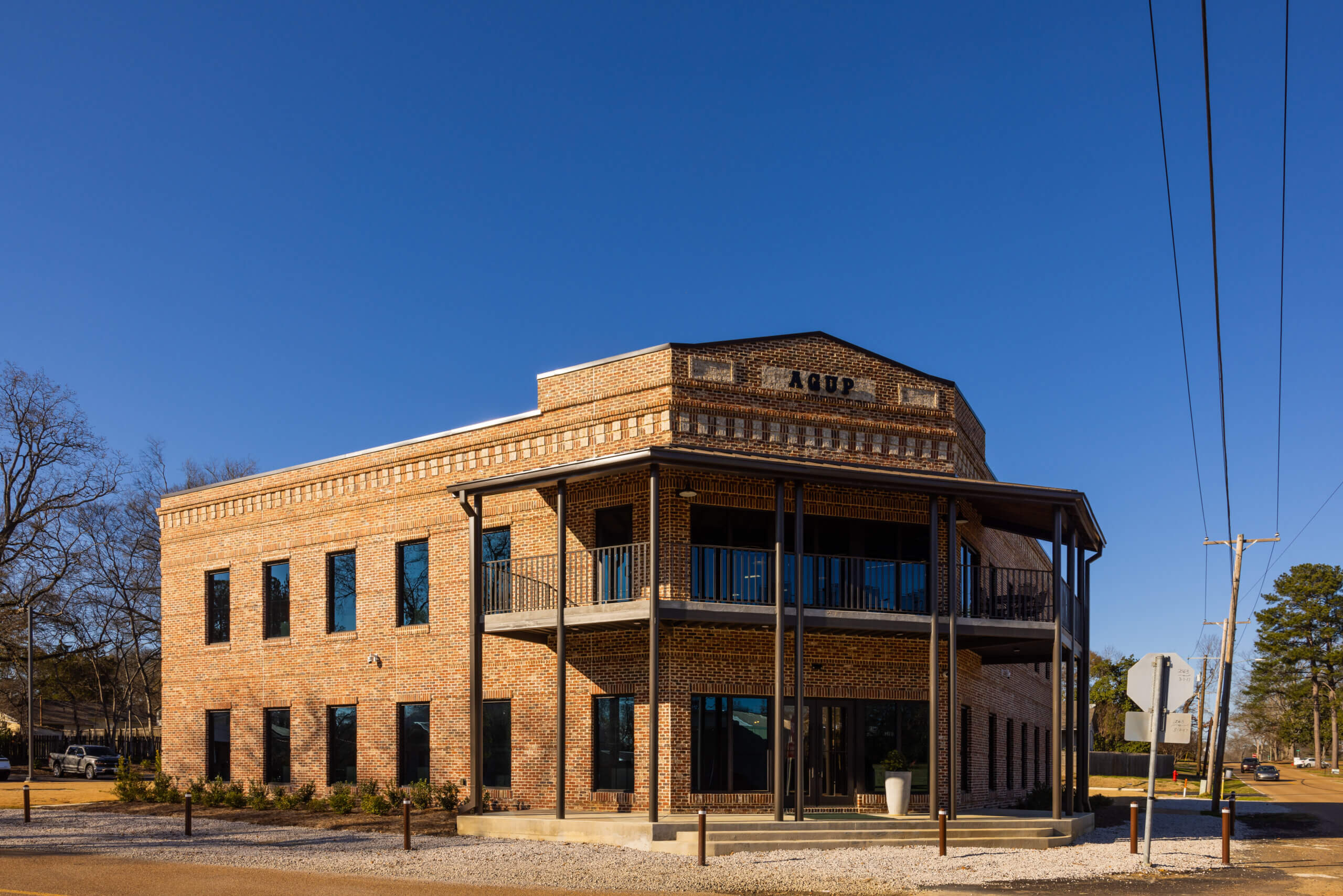 ALLIAN ATLANTIS 148cm×UNION CONTACT Board worth it? Allian Atlantis : r/snowboardingnoobs